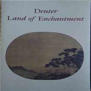 Deuter - Land Of Enchantment download mp3