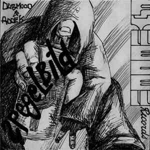 Dubmood & Adde K - Spegelbild download mp3