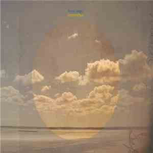 FernLodge - Sommerhus download mp3