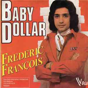 Frédéric François - Baby Dollar download mp3