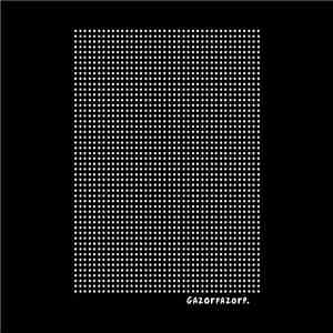 Gazorpazorp - EP #1 download mp3