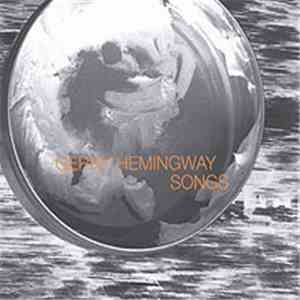 Gerry Hemingway - Songs download mp3