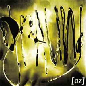 Graud - (Az) download mp3