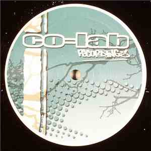 Heist - Don't Understand / Go To Work VIP download mp3