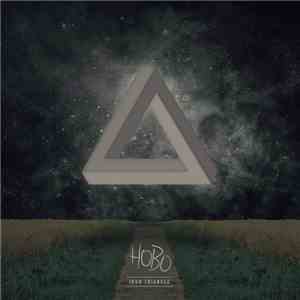 Hobo  - Iron Triangle download mp3