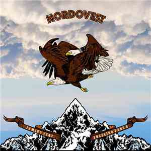 Jamiro Venz & Angelino Pane B - Nordovest download mp3