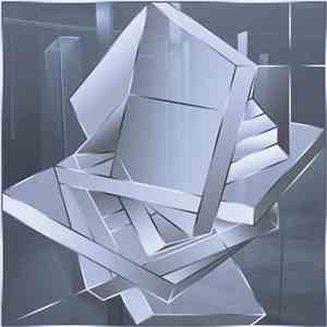 John Frusciante - Renoise Tracks 2009-2011 download mp3
