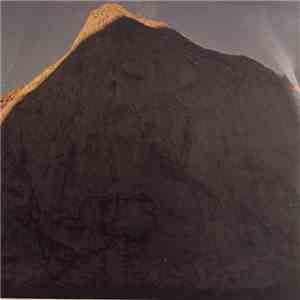 Juv - s/t download mp3