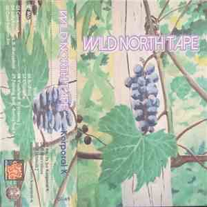 Korporal K - Wild North Tape mp3 download
