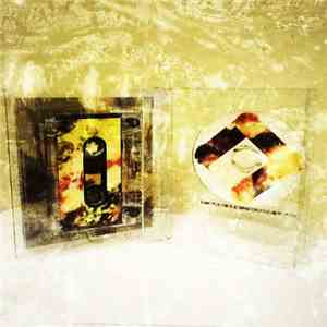 Last Of England - Red Venice Box mp3 download