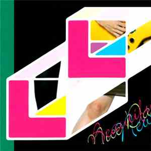 Live Loves - Nice Day, Beautiful, Something New mp3 download