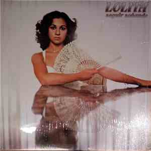 Lolita  - Seguir Sonando download mp3