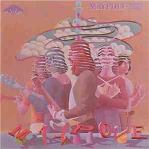 Maypole - Maypole download mp3