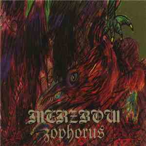 Merzbow - Zophorus download mp3