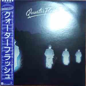 Quarterflash - Quarterflash download mp3