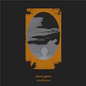Steve Gunn - Sundowner mp3 download