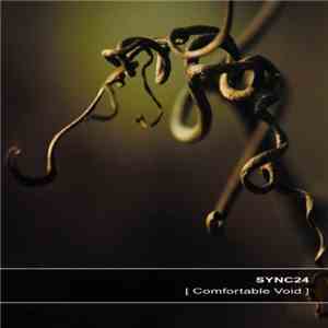 Sync24 - Comfortable Void download mp3