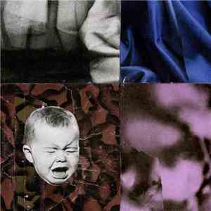 Tenement - The Self-Titled Album download mp3
