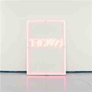 The 1975 - The Sound download mp3