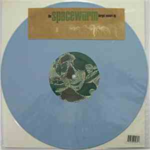 The Spacewürm - Dargot Somori EP download mp3