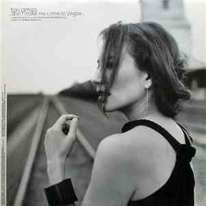 Tori Amos - Don't Make Me Come To Vegas download mp3