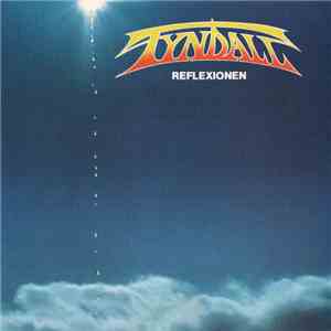 Tyndall - Reflexionen download mp3