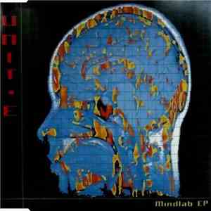 Unit-E - Mindlab EP download mp3
