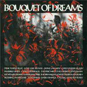 Various - Bouquet Of Dreams download mp3