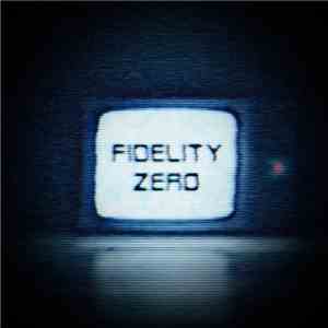 Various - Fidelity Zero download mp3