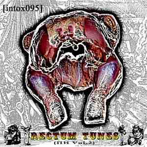 Various - Pi Vol. 2 - Rectum Tunes 1 download mp3