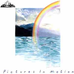 Wolfgang Bock - Pictures In Motion mp3 download