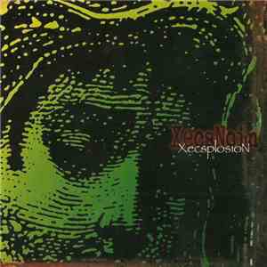 Xecsnoin - Xecsplosion download mp3