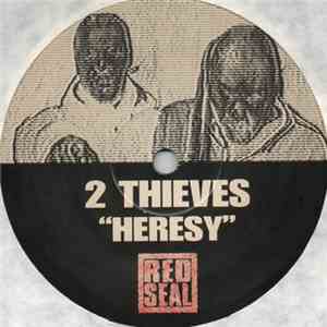 2 Thieves - Heresy download mp3