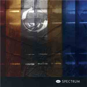 3Chairs - Spectrum download mp3