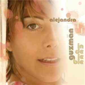 Alejandra Guzmán - Indeleble download mp3