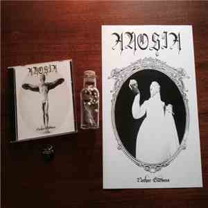 Anosia - Nether Gardens download mp3