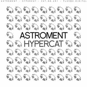Astroment - Hypercat download mp3