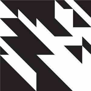 Autechre - AE_LIVE_KRAKOW_200914 download mp3