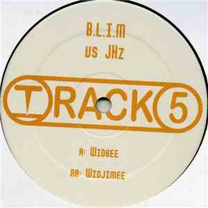 B.L.I.M vs. JHz - Widgee / Widjimee download mp3