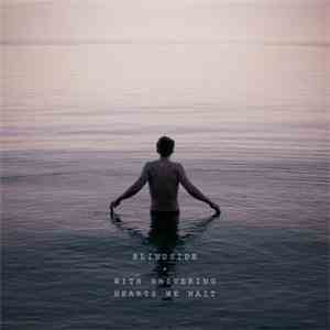 Blindside - With Shivering Hearts We Wait download mp3