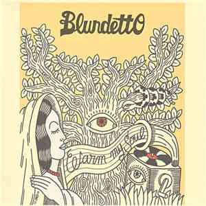 Blundetto - Warm My Soul download mp3