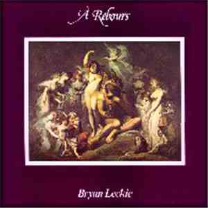 Bryan Leckie - A Rebours download mp3