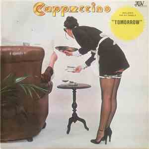 Cappuccino  - Cappuccino download mp3