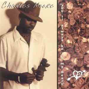 Charles Moore  - You'll Always Be In My Heart download mp3