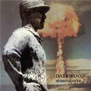 Darkwood - Herbstgewölk download mp3