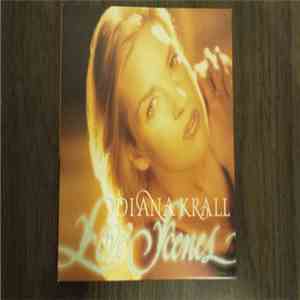 Diana Krall - Love Scenes download mp3