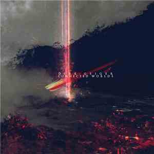 Dirk Geiger - Connected Worlds download mp3