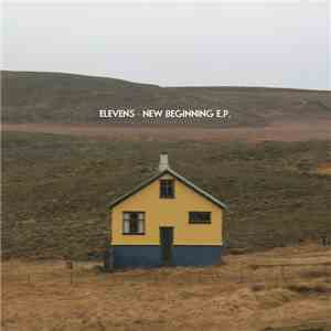 Elevens - New Beginning E.P. download mp3