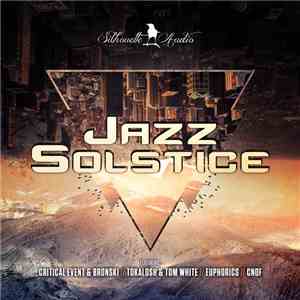 Euphorics - Balkanizm download mp3