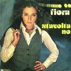 Fiora - Stavolta No download mp3